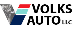 Volks Auto